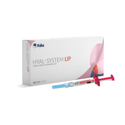 HYAL-SYSTEM LIP