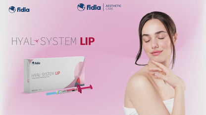 HYAL-SYSTEM LIP